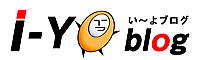 uO@fineglass ǂֈړ`